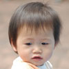 gal/1 Year and 4 Months Old/_thb_DSC_7846.jpg